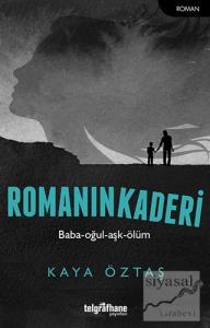 Romanın Kaderi