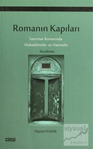 Romanın Kapıları
