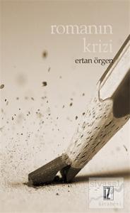 Romanın Krizi