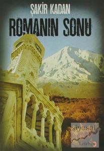 Romanın Sonu