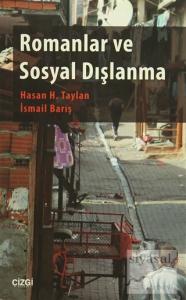 Romanlar ve Sosyal Dışlanma