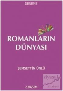 Romanların Dünyası