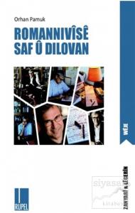 Romannıvise Saf ü Dılovan