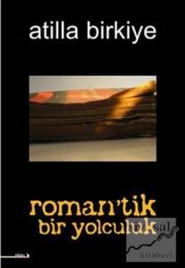 Roman'tik Bir Yolculuk