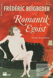 Romantik Egoist