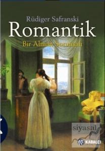 Romantik