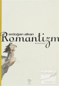 Romantizm