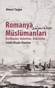 Romanya Müslümanları