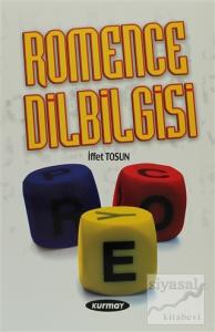 Romence Dilbilisi