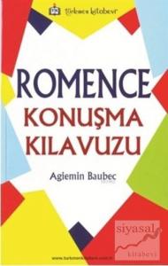 Romence Konuşma Kılavuzu