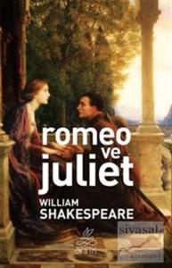 Romeo ve Juliet