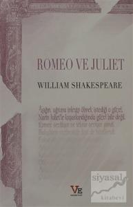 Romeo ve Juliet