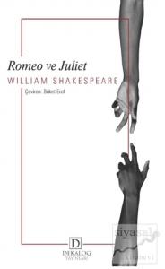 Romeo ve Juliet