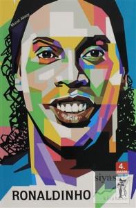 Ronaldinho