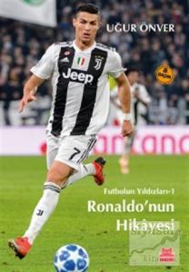 Ronaldo'nun Hikayesi