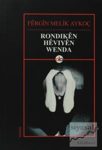 Rondiken Heviyen Wenda