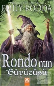 Rondo'nun Büyücüsü