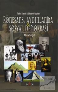 Rönesans, Aydınlanma ve Sosyal Demokrasi