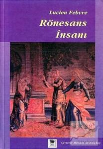 Rönesans İnsanı