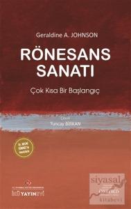 Rönesans Sanatı