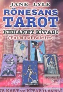 Rönesans Tarot Kehanet Kitabı (Fal Nasıl Bakılır)