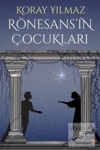 Rönesans'ın Çocukları