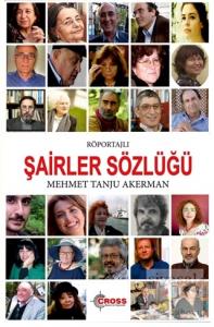 Röportajlı Şairler Sözlüğü