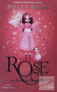Rose ve Gümüş Hayalet