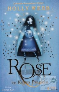 Rose ve Kayıp Prenses