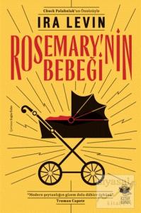 Rosemary'nin Bebeği