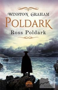 Ross Poldark (Ciltli)