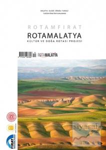 Rota Malatya
