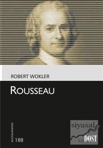 Rousseau