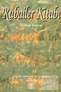 Rubailer Kitabı
