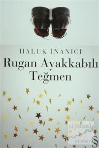 Rugan Ayakkabılı Teğmen