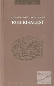 Ruh Risalesi