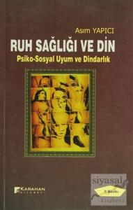 Ruh Sağlığı ve Din