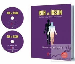 Ruh ve İnsan