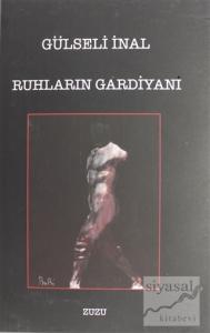 Ruhların Gardiyanı