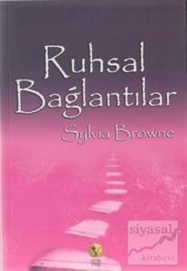 Ruhsal Bağlantılar