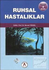 Ruhsal Hastalıklar