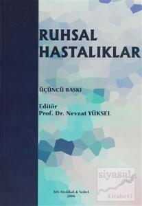 Ruhsal Hastalıklar