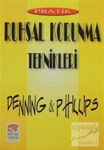 Ruhsal Korunma Teknikleri