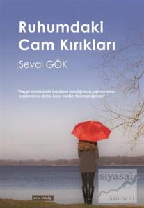 Ruhumdaki Cam Kırıkları