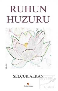 Ruhun Huzuru