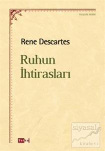 Ruhun İhtirasları