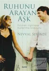 Ruhunu Arayan Aşk