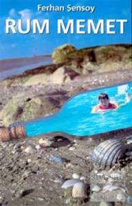 Rum Memet