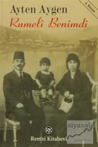 Rumeli Benimdi