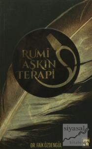 Rumi Aşkın Terapi